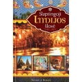 Slaptoji Indijos šlovė Slaptoji Indijos šlovė